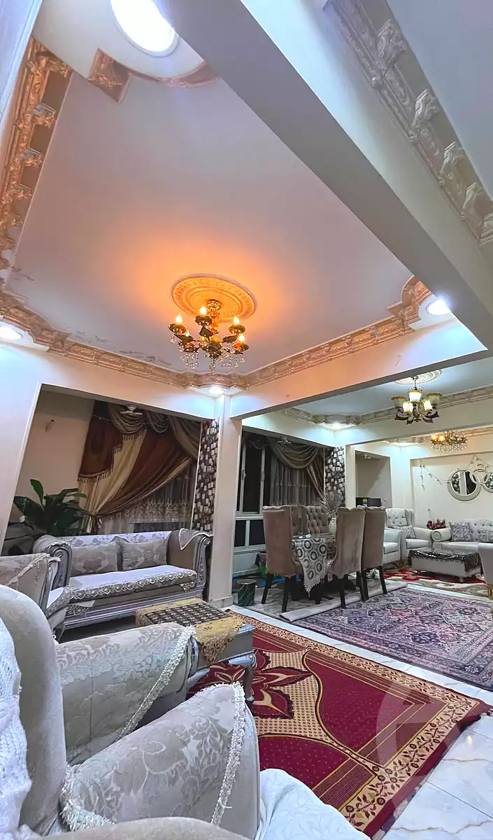https://aqarmap.com.eg/en/listing/7243454-for-sale-cairo-faisal-el-taweaan