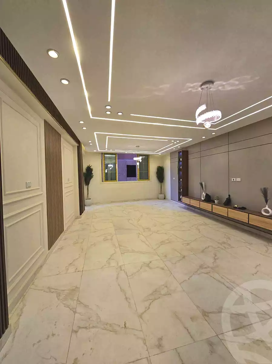 https://aqarmap.com.eg/en/listing/7243457-for-sale-cairo-el-haram-el-lebeny