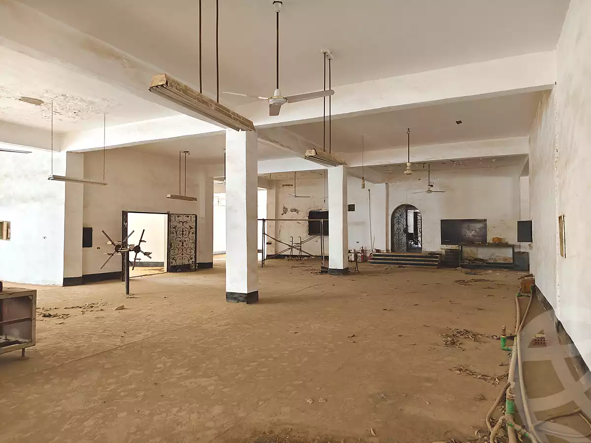 https://aqarmap.com.eg/ar/listing/7243468-for-sale-cairo-kirdasah-abou-rawash