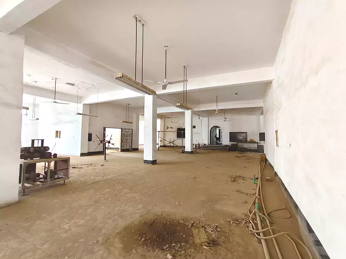 https://aqarmap.com.eg/ar/listing/7243468-for-sale-cairo-kirdasah-abou-rawash