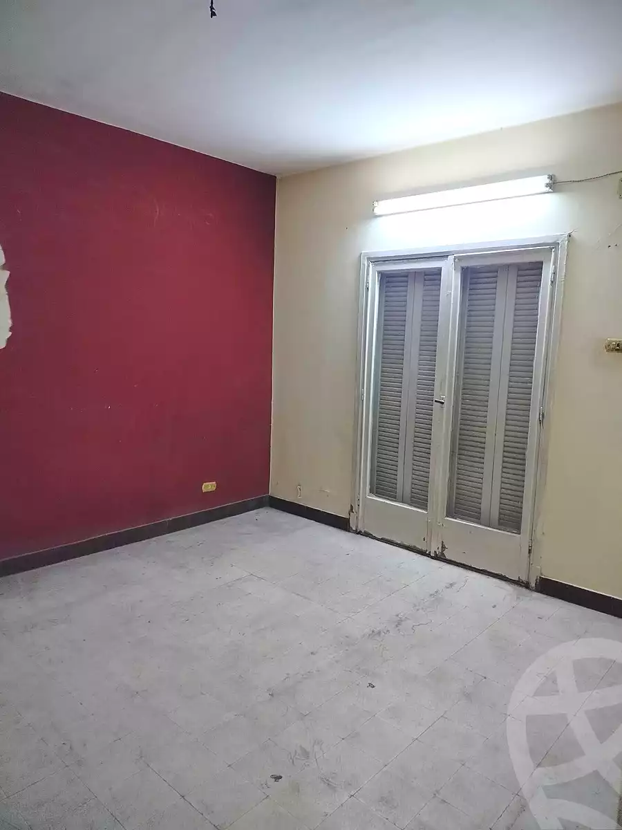 https://aqarmap.com.eg/ar/listing/7243477-for-rent-cairo-ain-shams-alf-maskn-maher-badawi-st