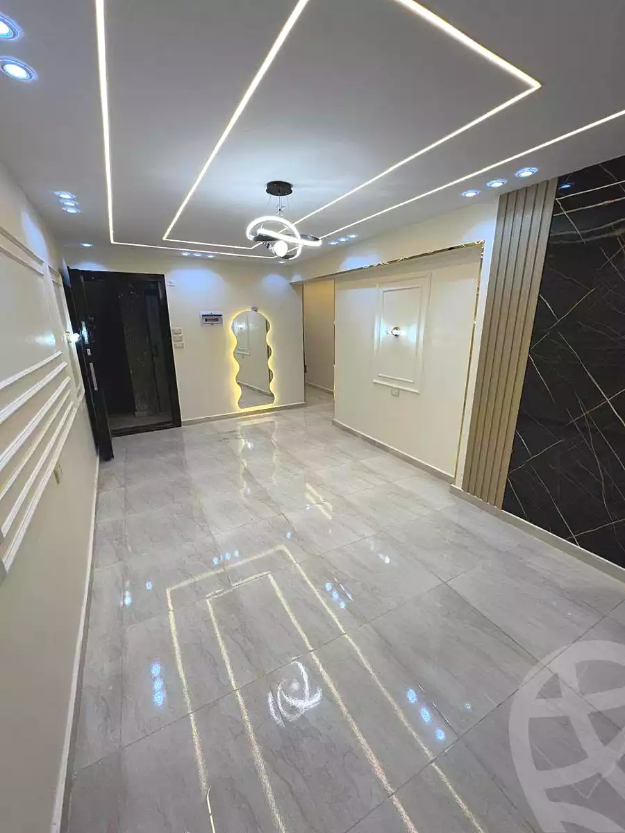 https://aqarmap.com.eg/en/listing/7243487-for-sale-cairo-elnozha-Streettt-27