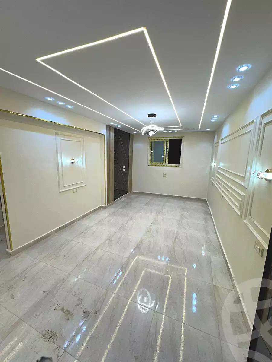 https://aqarmap.com.eg/en/listing/7243487-for-sale-cairo-elnozha-Streettt-27