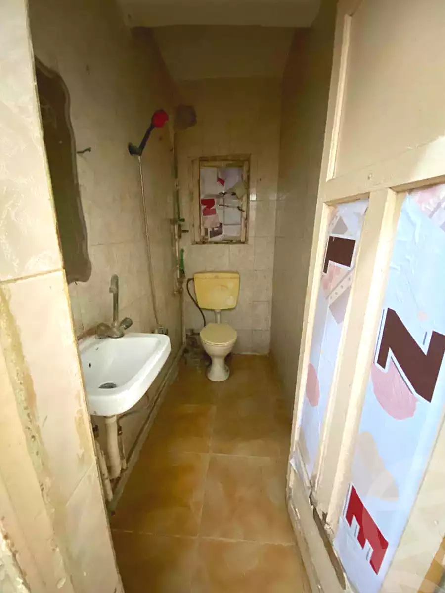 https://aqarmap.com.eg/ar/listing/7243490-for-rent-cairo-el-haram