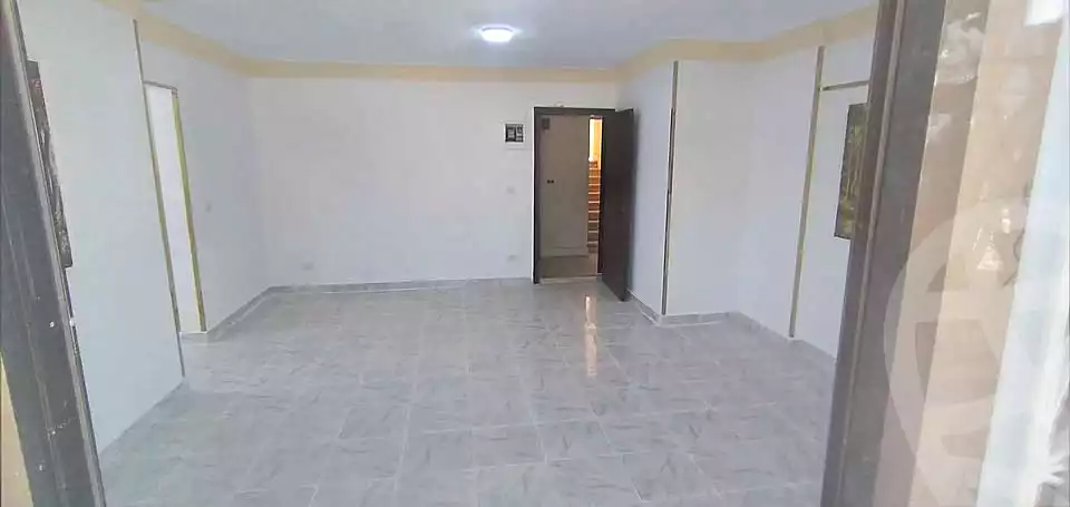 https://aqarmap.com.eg/ar/listing/7243492-for-sale-alexandria-al-agamy-shataa-el-nakheel