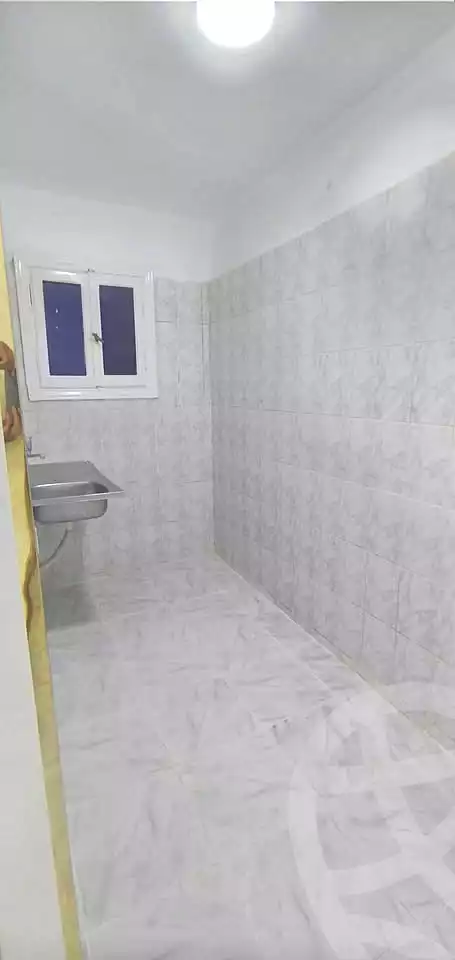 https://aqarmap.com.eg/ar/listing/7243492-for-sale-alexandria-al-agamy-shataa-el-nakheel