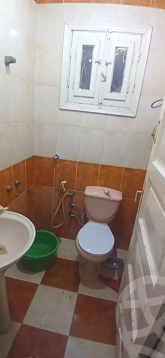 https://aqarmap.com.eg/en/listing/7243494-for-sale-alexandria-al-agamy-el-hanouvel