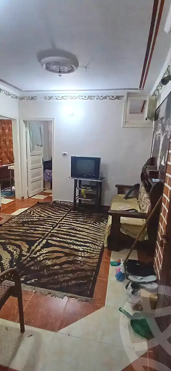 https://aqarmap.com.eg/en/listing/7243494-for-sale-alexandria-al-agamy-el-hanouvel