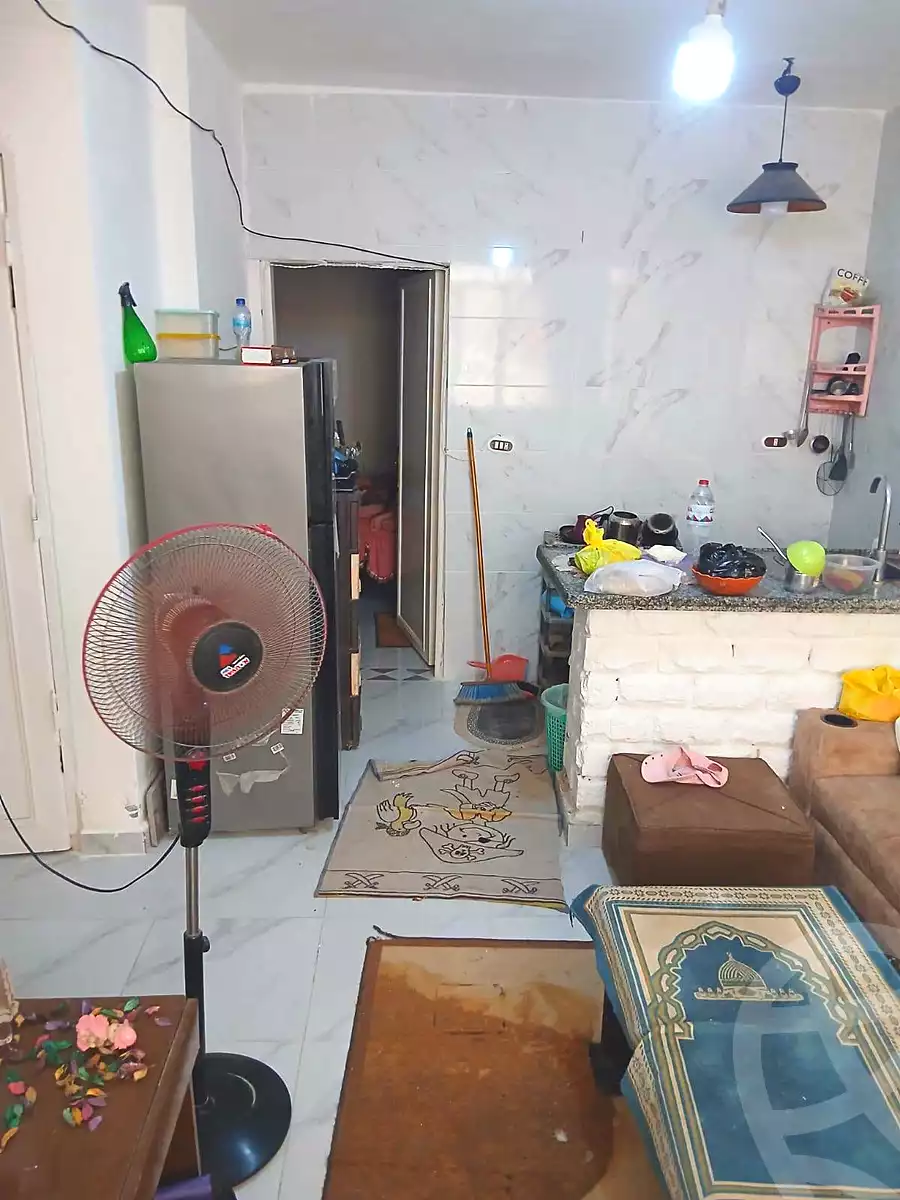 https://aqarmap.com.eg/ar/listing/7243497-for-sale-alexandria-al-agamy-lbytsh