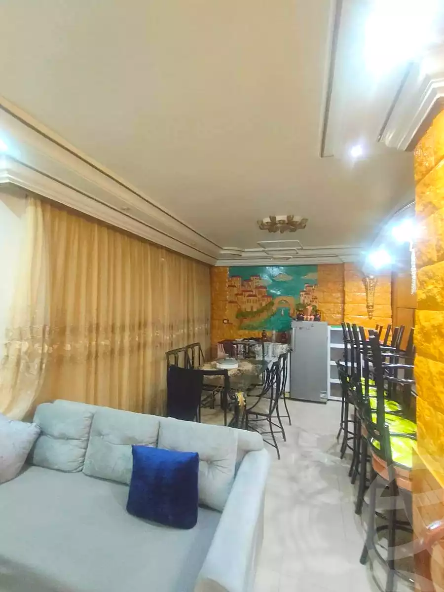 https://aqarmap.com.eg/ar/listing/7243498-for-sale-alexandria-al-agamy-lbytsh-al-kaada-st