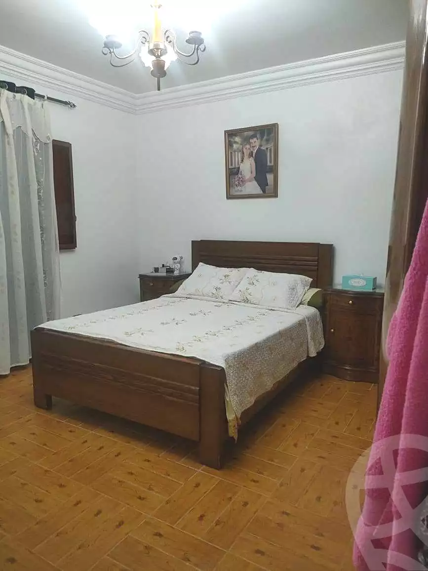 https://aqarmap.com.eg/ar/listing/7243498-for-sale-alexandria-al-agamy-lbytsh-al-kaada-st