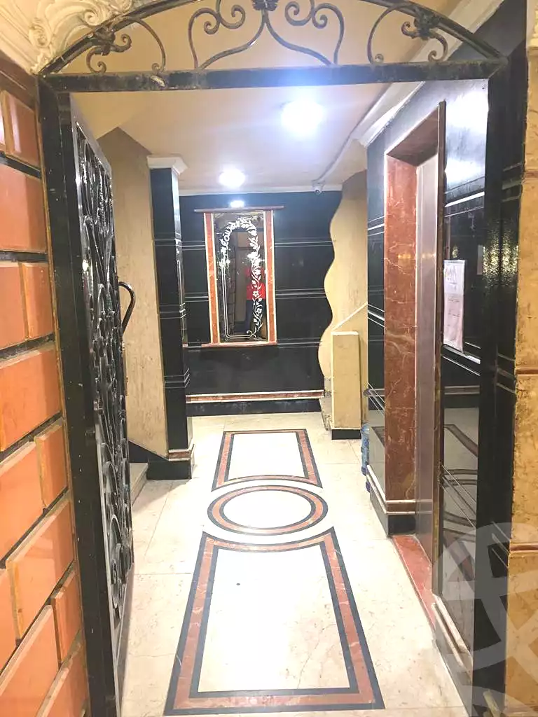 https://aqarmap.com.eg/en/listing/7243502-for-rent-cairo-el-agouza-kwrnysh-lnyl