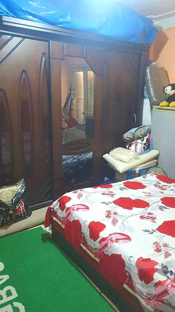 https://aqarmap.com.eg/en/listing/7243500-for-sale-alexandria-al-agamy-lbytsh