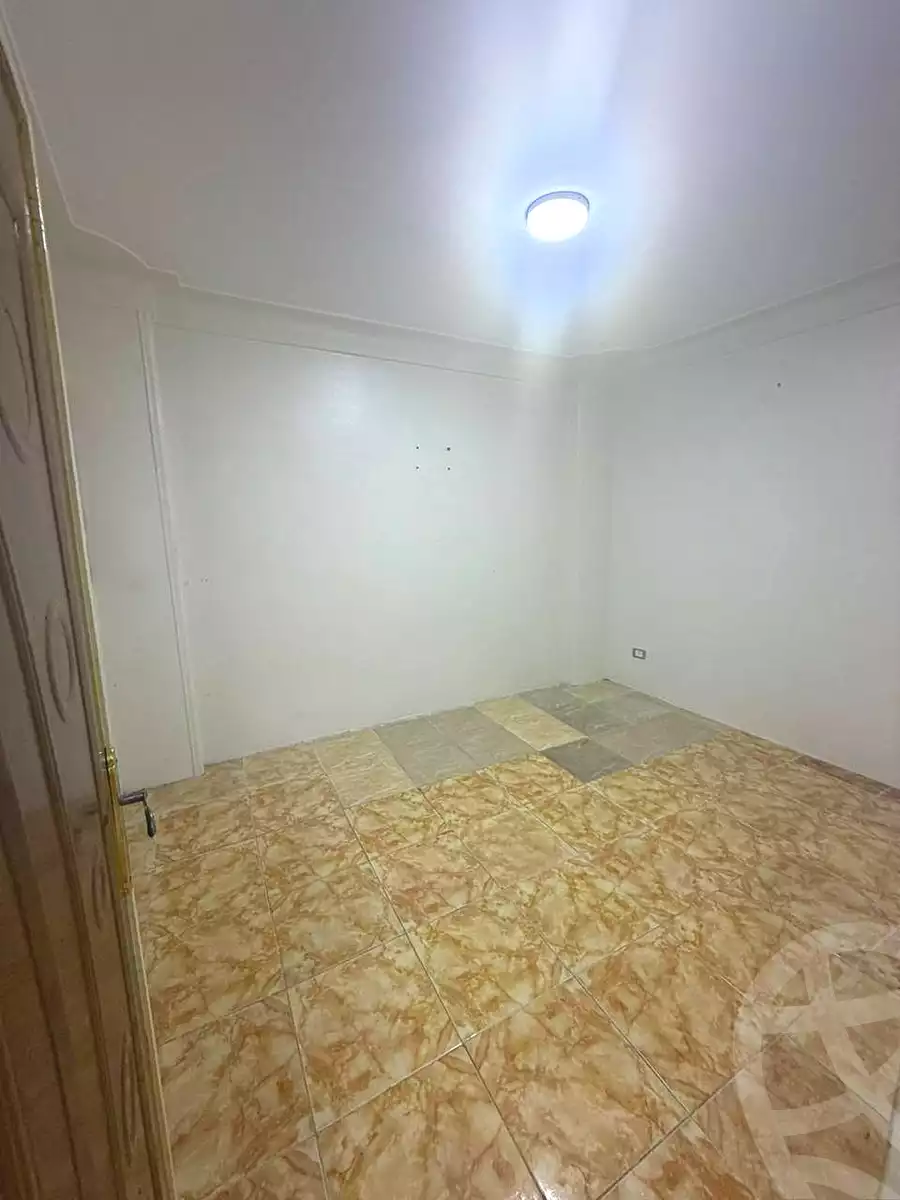 https://aqarmap.com.eg/en/listing/7243501-for-sale-alexandria-al-agamy-lbytsh-abd-el-fattah-el-talkhawy