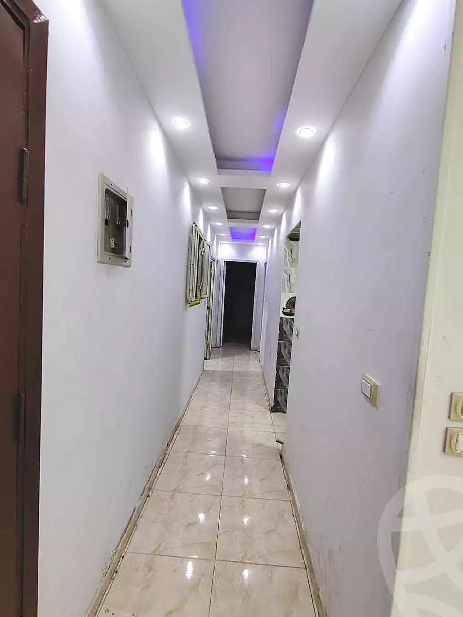 https://aqarmap.com.eg/ar/listing/7243509-for-rent-cairo-el-haram