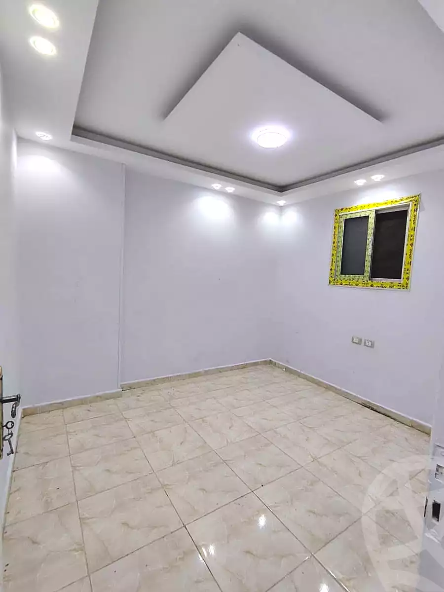 https://aqarmap.com.eg/ar/listing/7243509-for-rent-cairo-el-haram