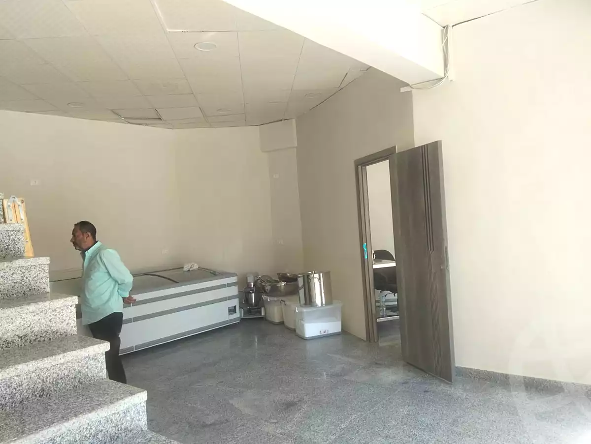 https://aqarmap.com.eg/ar/listing/7243517-for-sale-cairo-el-maadi-zahraa-el-maadi-new-degla-city