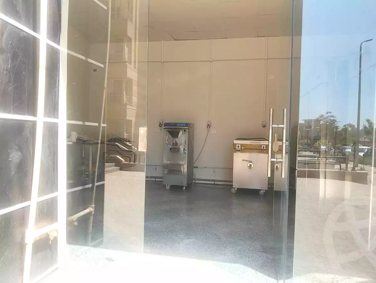 https://aqarmap.com.eg/ar/listing/7243517-for-sale-cairo-el-maadi-zahraa-el-maadi-new-degla-city