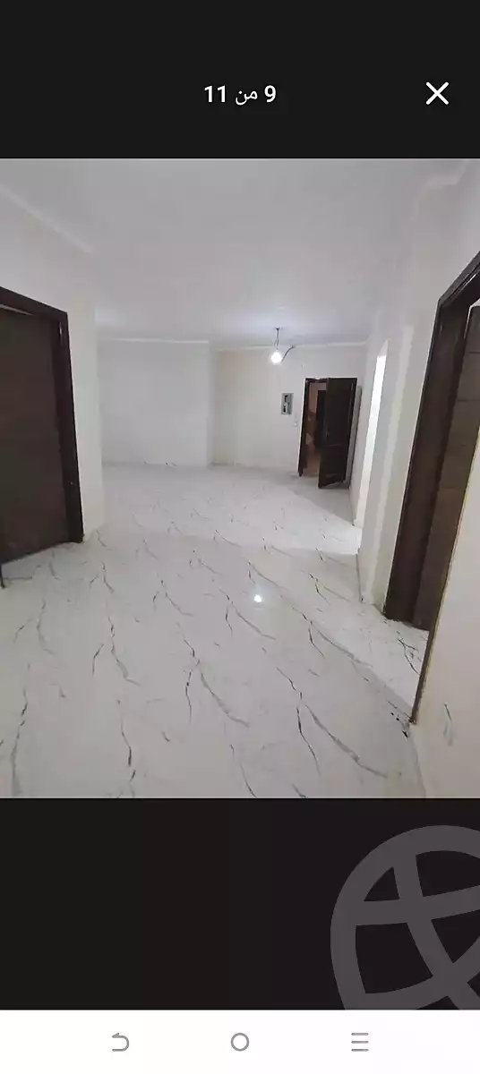 https://aqarmap.com.eg/ar/listing/7243519-for-rent-cairo-el-haram-el-lebeny-el-magzar-el-aly-st