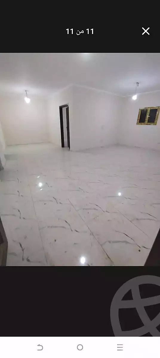 https://aqarmap.com.eg/ar/listing/7243519-for-rent-cairo-el-haram-el-lebeny-el-magzar-el-aly-st