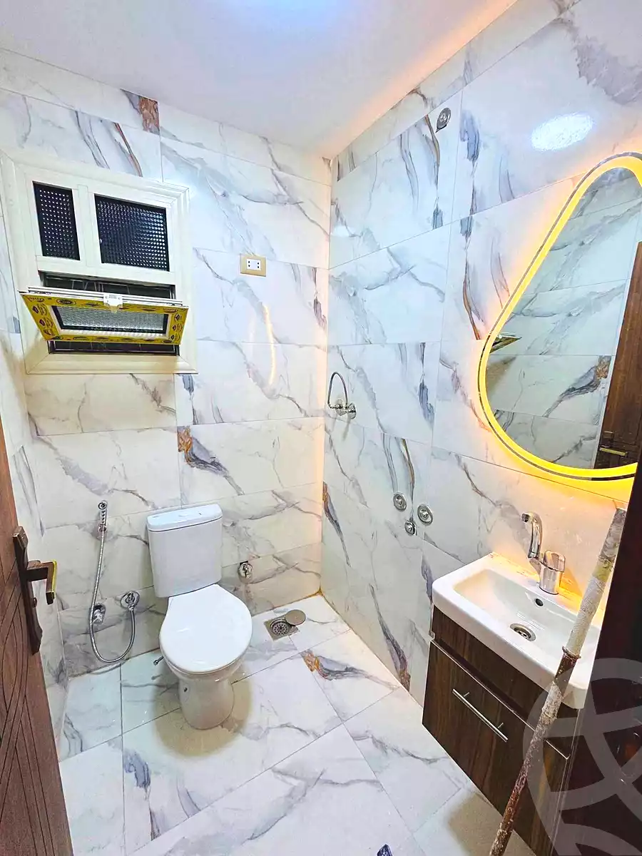 https://aqarmap.com.eg/en/listing/7243524-for-sale-cairo-el-haram-el-lebeny