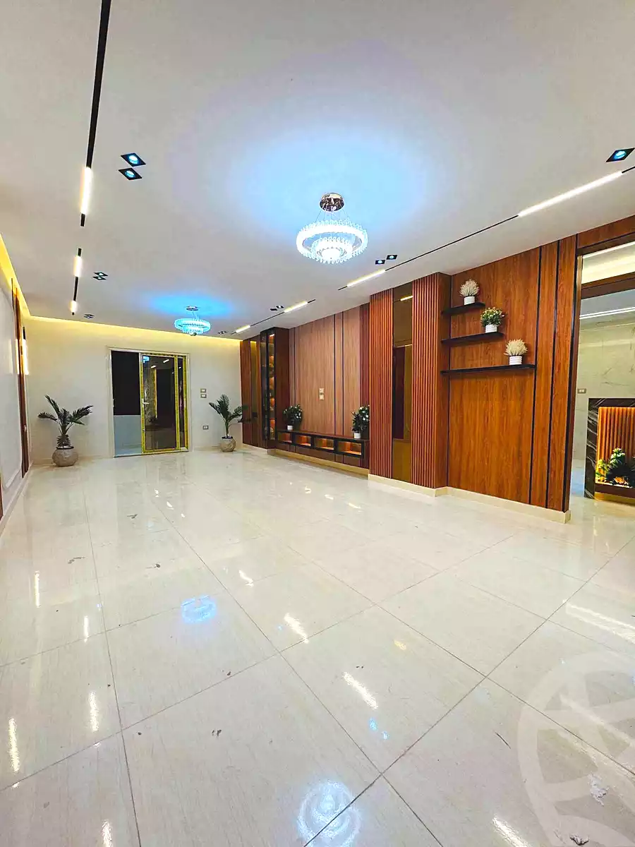 https://aqarmap.com.eg/en/listing/7243524-for-sale-cairo-el-haram-el-lebeny