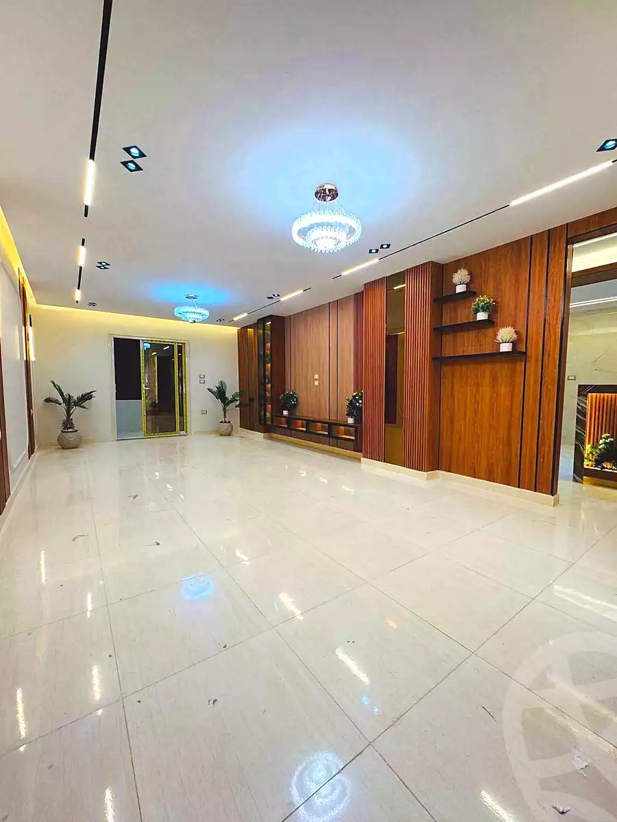 https://aqarmap.com.eg/en/listing/7243524-for-sale-cairo-el-haram-el-lebeny