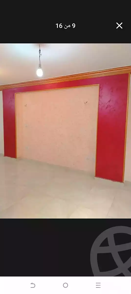 https://aqarmap.com.eg/ar/listing/7243527-for-rent-cairo-el-haram