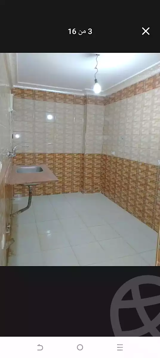 https://aqarmap.com.eg/ar/listing/7243527-for-rent-cairo-el-haram