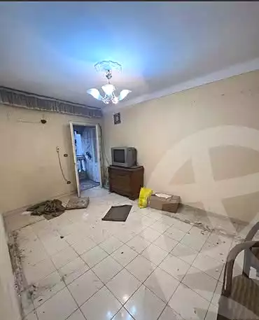 https://aqarmap.com.eg/ar/listing/7243533-for-rent-alexandria-el-asafra-shr-jml-bd-lnsr