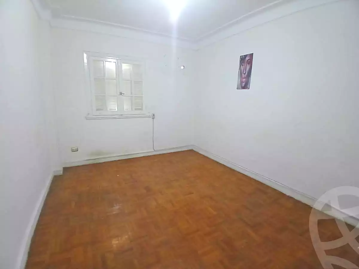 https://aqarmap.com.eg/en/listing/7243554-for-rent-alexandria-kafr-abdo-mohamed-safwat-st
