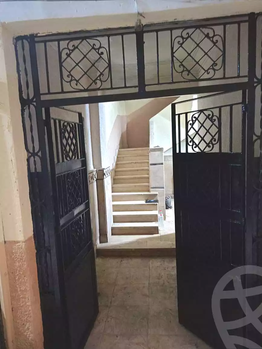https://aqarmap.com.eg/en/listing/7243557-for-sale-cairo-faisal-el-tawabeq