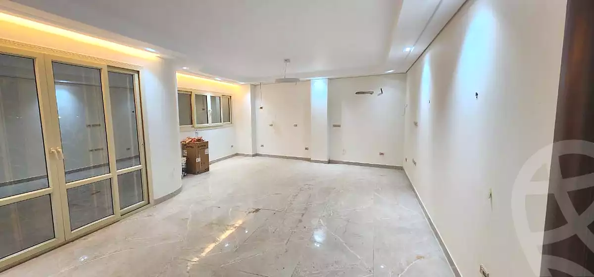 https://aqarmap.com.eg/ar/listing/7243544-for-sale-cairo-el-sheikh-zayed-city-el-hay-elsades-ashaer