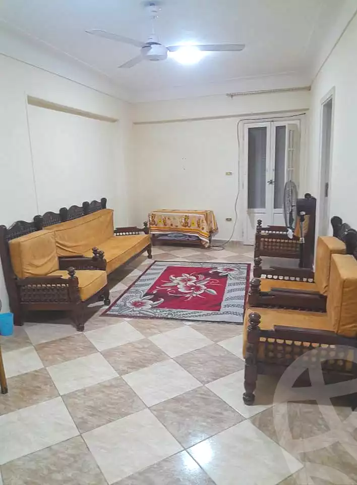 https://aqarmap.com.eg/ar/listing/7243569-for-rent-alexandria-el-asafra-shr-jml-bd-lnsr