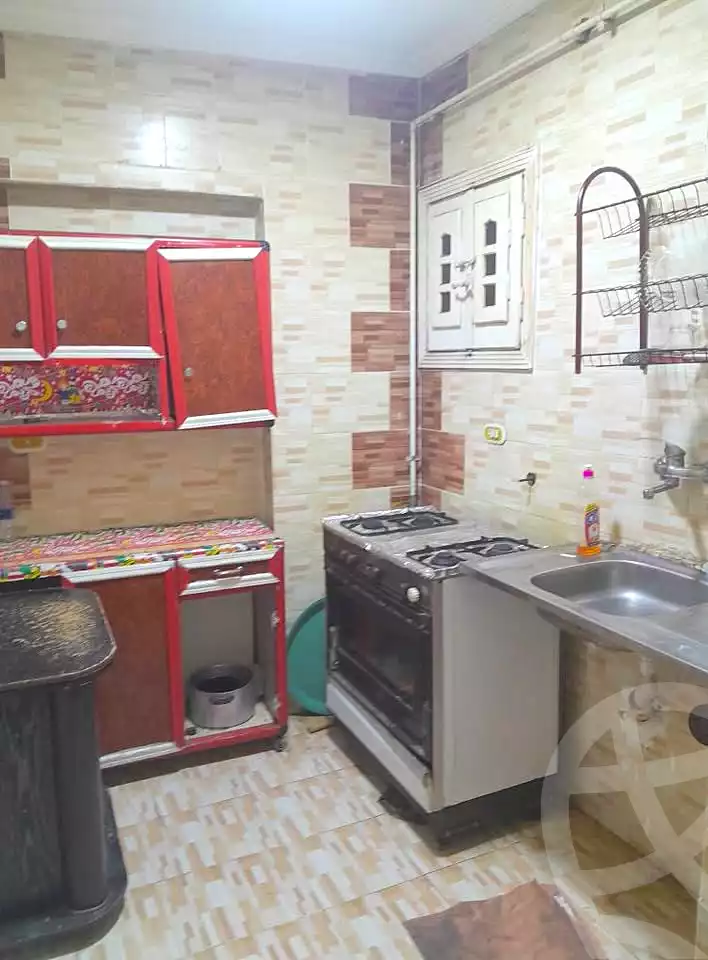 https://aqarmap.com.eg/ar/listing/7243569-for-rent-alexandria-el-asafra-shr-jml-bd-lnsr