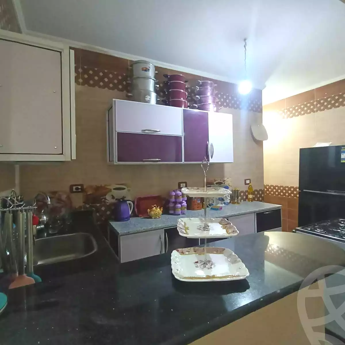https://aqarmap.com.eg/ar/listing/7243602-for-sale-cairo-faisal-el-lebeny