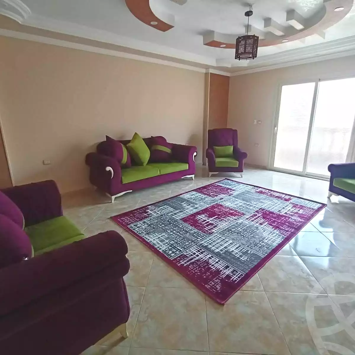 https://aqarmap.com.eg/ar/listing/7243602-for-sale-cairo-faisal-el-lebeny