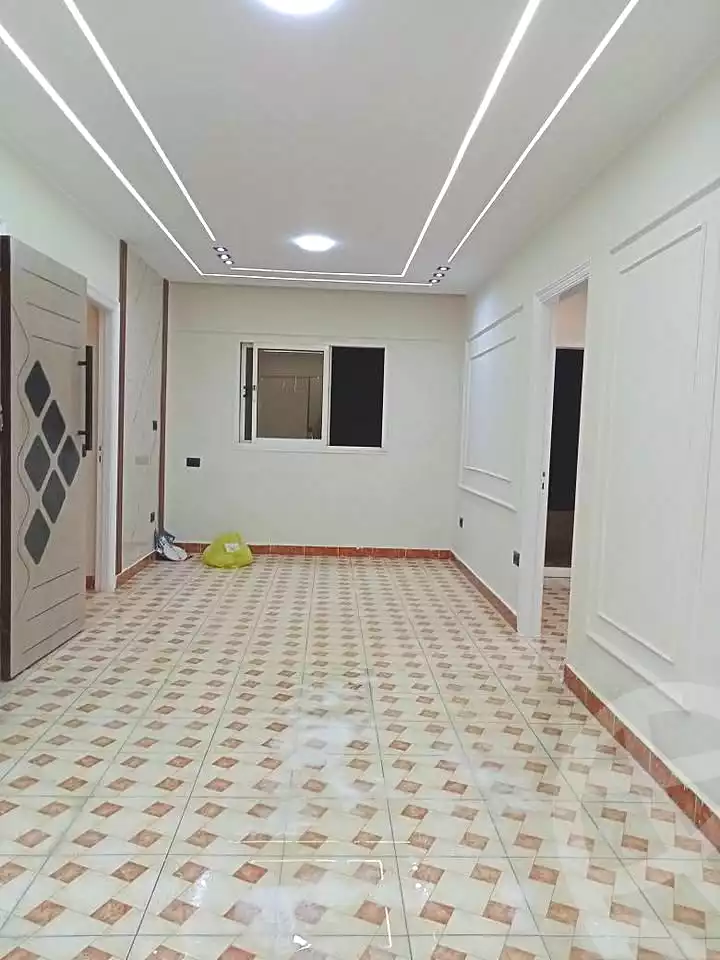 https://aqarmap.com.eg/ar/listing/7243612-for-sale-alexandria-el-asafra-43744-st