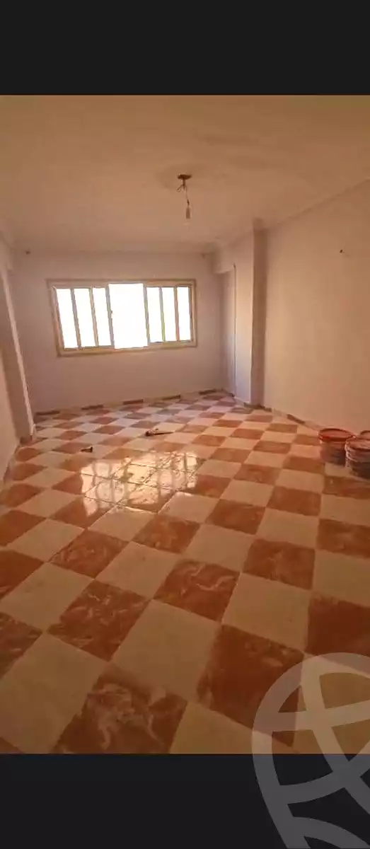 https://aqarmap.com.eg/ar/listing/7243620-for-sale-cairo-faisal-kafr-tohormos-queen-nazli-st