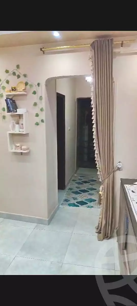 https://aqarmap.com.eg/ar/listing/7243618-for-sale-cairo-faisal-awel-faisal