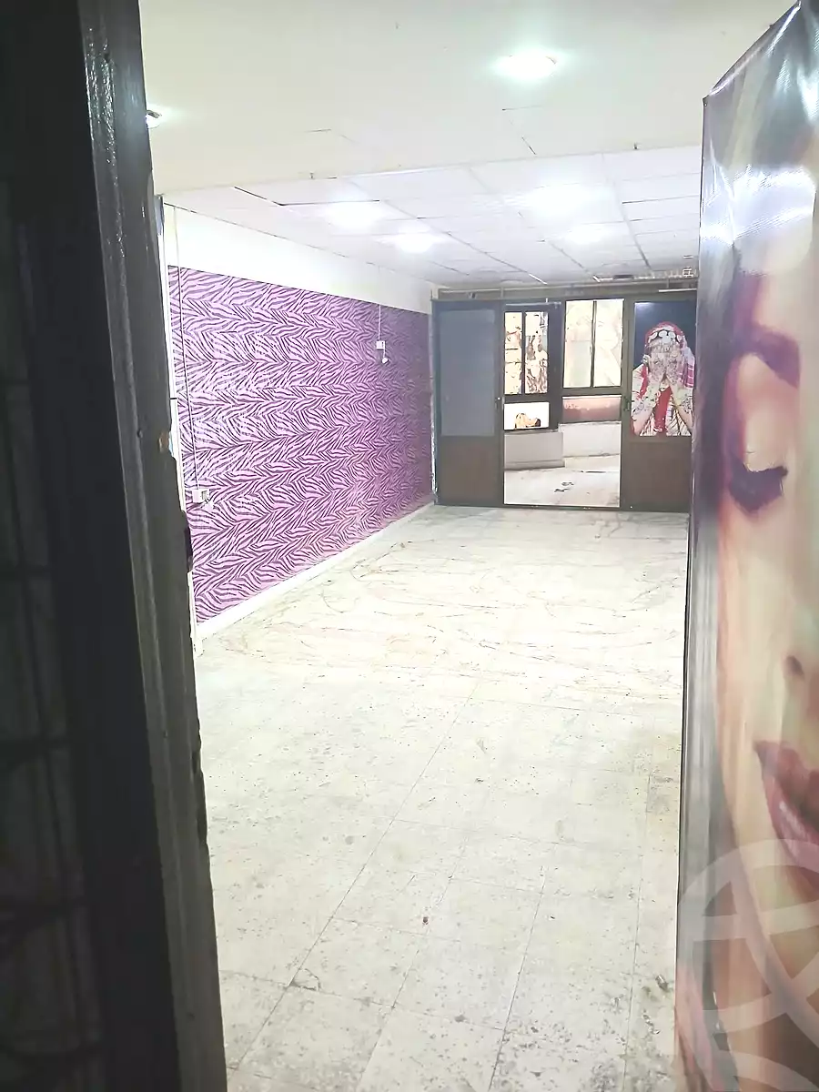 https://aqarmap.com.eg/en/listing/7243632-for-rent-cairo-faisal-shareaa-el-malek-fasel