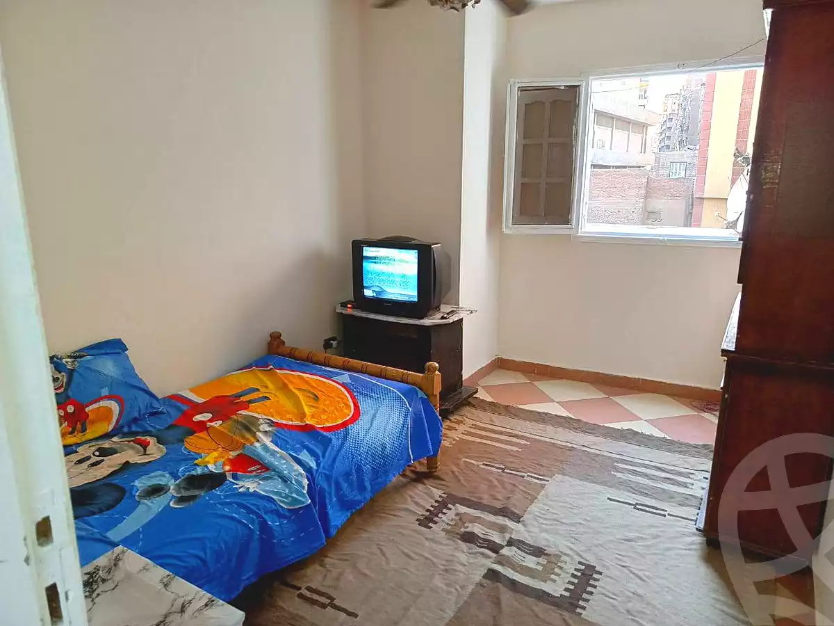https://aqarmap.com.eg/en/listing/7243639-for-rent-cairo-el-omraneya