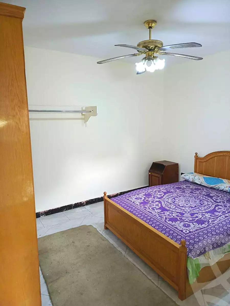https://aqarmap.com.eg/en/listing/7243639-for-rent-cairo-el-omraneya