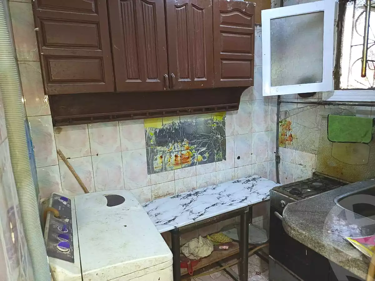 https://aqarmap.com.eg/en/listing/7243639-for-rent-cairo-el-omraneya