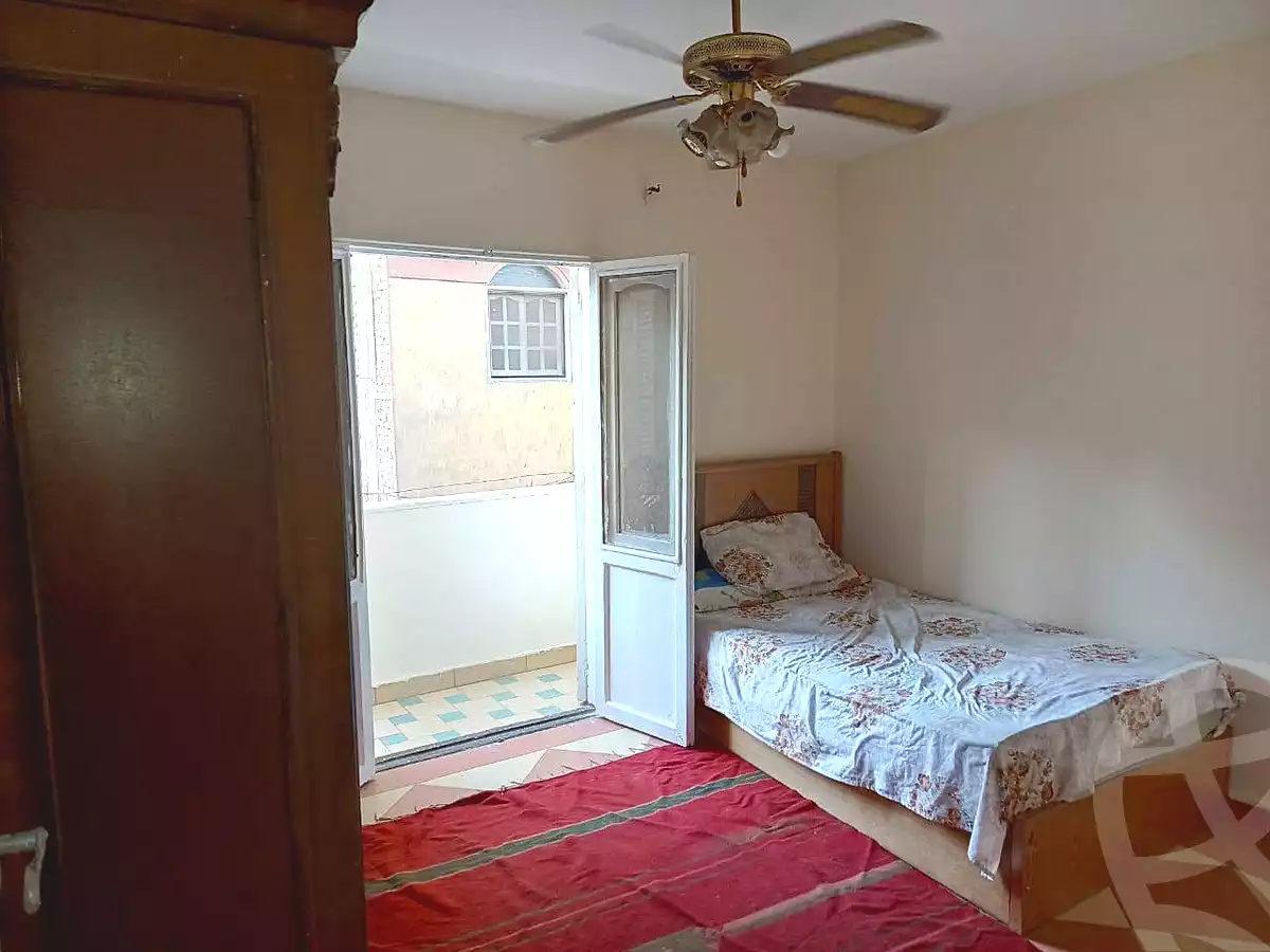 https://aqarmap.com.eg/en/listing/7243639-for-rent-cairo-el-omraneya