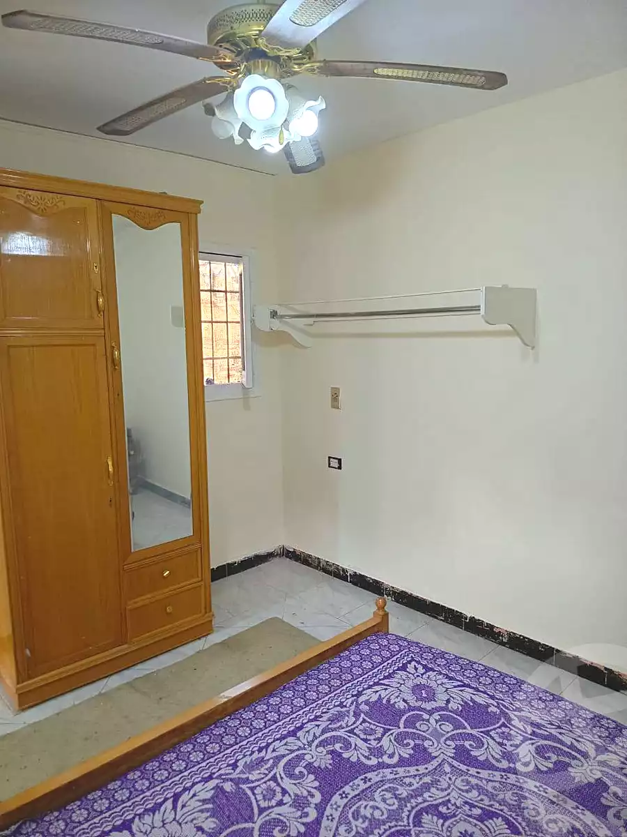 https://aqarmap.com.eg/en/listing/7243639-for-rent-cairo-el-omraneya