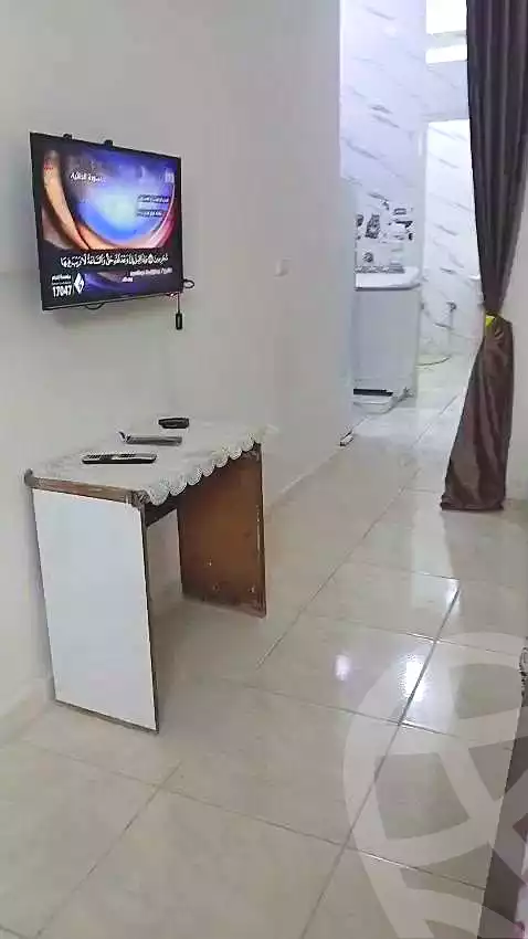 https://aqarmap.com.eg/ar/listing/7243636-for-rent-cairo-el-haram-bolak-el-dakror-nahia-st