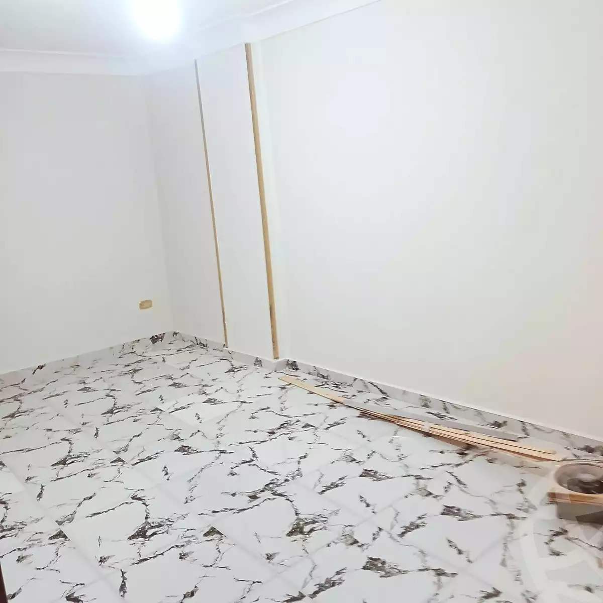https://aqarmap.com.eg/ar/listing/7243647-for-sale-alexandria-sydy-bshr-sydy-bshr-qbly-saif-st