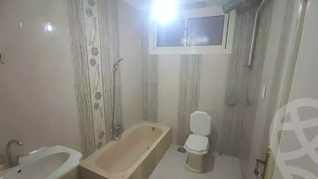 https://aqarmap.com.eg/en/listing/7243658-for-rent-cairo-el-haram-el-maryotya-al-bahnasawi-st
