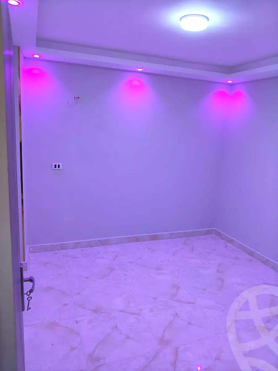 https://aqarmap.com.eg/en/listing/7243660-for-sale-cairo-faisal-el-lebeny